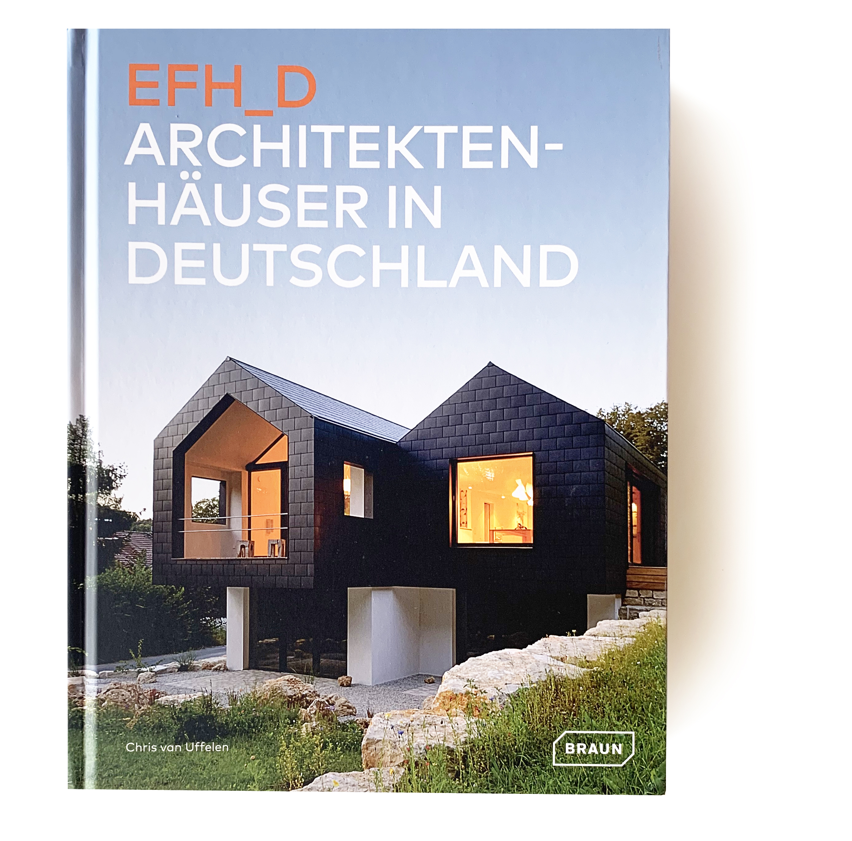  Ver&ouml;ffentlichung Energiesparh&auml;user 2/2019