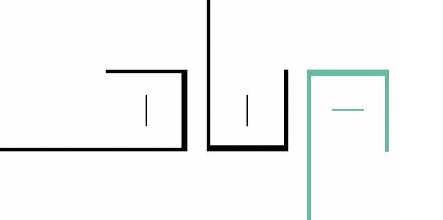 DWA David Wolfertstetter Architektur